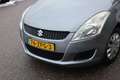 Suzuki Swift 1.2 Base, Prijs incl. nieuwe apk, grote beurt, 3 m Grau - thumbnail 3
