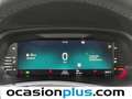 Skoda Octavia 1.5 TSI MHEV Selection DSG Azul - thumbnail 24