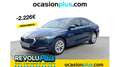 Skoda Octavia 1.5 TSI MHEV Selection DSG Azul - thumbnail 1