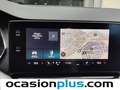 Skoda Octavia 1.5 TSI MHEV Selection DSG Azul - thumbnail 7