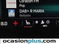 Skoda Octavia 1.5 TSI MHEV Selection DSG Azul - thumbnail 30