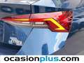 Skoda Octavia 1.5 TSI MHEV Selection DSG Azul - thumbnail 17