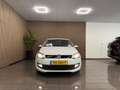 Volkswagen Polo 1.0 BlueMotion Edition *Dealer onderhouden / Parke Blanco - thumbnail 8