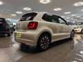 Volkswagen Polo 1.0 BlueMotion Edition *Dealer onderhouden / Parke Blanco - thumbnail 6