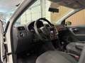 Volkswagen Polo 1.0 BlueMotion Edition *Dealer onderhouden / Parke Blanco - thumbnail 12