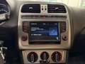 Volkswagen Polo 1.0 BlueMotion Edition *Dealer onderhouden / Parke Blanco - thumbnail 18