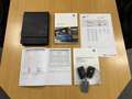 Volkswagen Polo 1.0 BlueMotion Edition *Dealer onderhouden / Parke Blanco - thumbnail 24