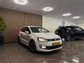 Volkswagen Polo 1.0 BlueMotion Edition *Dealer onderhouden / Parke Blanco - thumbnail 7