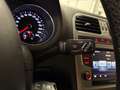 Volkswagen Polo 1.0 BlueMotion Edition *Dealer onderhouden / Parke Blanco - thumbnail 16