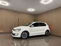 Volkswagen Polo 1.0 BlueMotion Edition *Dealer onderhouden / Parke Blanco - thumbnail 9