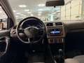 Volkswagen Polo 1.0 BlueMotion Edition *Dealer onderhouden / Parke Blanco - thumbnail 22
