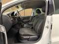 Volkswagen Polo 1.0 BlueMotion Edition *Dealer onderhouden / Parke Blanco - thumbnail 11
