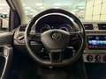 Volkswagen Polo 1.0 BlueMotion Edition *Dealer onderhouden / Parke Blanco - thumbnail 13