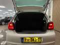 Volkswagen Polo 1.0 BlueMotion Edition *Dealer onderhouden / Parke Blanco - thumbnail 5