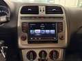 Volkswagen Polo 1.0 BlueMotion Edition *Dealer onderhouden / Parke Blanco - thumbnail 17
