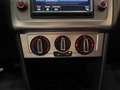 Volkswagen Polo 1.0 BlueMotion Edition *Dealer onderhouden / Parke Blanco - thumbnail 20