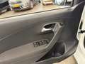 Volkswagen Polo 1.0 BlueMotion Edition *Dealer onderhouden / Parke Blanco - thumbnail 10
