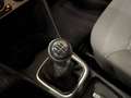 Volkswagen Polo 1.0 BlueMotion Edition *Dealer onderhouden / Parke Blanco - thumbnail 21