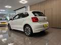 Volkswagen Polo 1.0 BlueMotion Edition *Dealer onderhouden / Parke Blanco - thumbnail 3