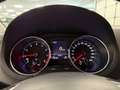 Volkswagen Polo 1.0 BlueMotion Edition *Dealer onderhouden / Parke Blanco - thumbnail 14