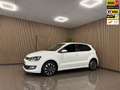 Volkswagen Polo 1.0 BlueMotion Edition *Dealer onderhouden / Parke Blanco - thumbnail 1