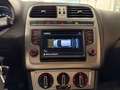Volkswagen Polo 1.0 BlueMotion Edition *Dealer onderhouden / Parke Blanco - thumbnail 19