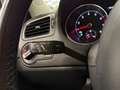 Volkswagen Polo 1.0 BlueMotion Edition *Dealer onderhouden / Parke Blanco - thumbnail 15