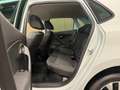 Volkswagen Polo 1.0 BlueMotion Edition *Dealer onderhouden / Parke Blanco - thumbnail 23