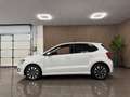 Volkswagen Polo 1.0 BlueMotion Edition *Dealer onderhouden / Parke Blanco - thumbnail 2