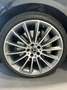 Mercedes-Benz CLS 400d 4Matic BVA 9 AMG Line + Origine France, 2EME main, suivi Mercedes exclusivement Negro - thumbnail 22