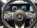 Mercedes-Benz CLS 400d 4Matic BVA 9 AMG Line + Origine France, 2EME main, suivi Mercedes exclusivement Negro - thumbnail 15