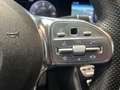 Mercedes-Benz CLS 400d 4Matic BVA 9 AMG Line + Origine France, 2EME main, suivi Mercedes exclusivement Negro - thumbnail 17