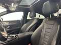 Mercedes-Benz CLS 400d 4Matic BVA 9 AMG Line + Origine France, 2EME main, suivi Mercedes exclusivement Negro - thumbnail 10