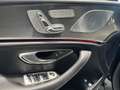 Mercedes-Benz CLS 400d 4Matic BVA 9 AMG Line + Origine France, 2EME main, suivi Mercedes exclusivement Чёрный - thumbnail 14