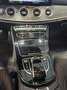 Mercedes-Benz CLS 400d 4Matic BVA 9 AMG Line + Origine France, 2EME main, suivi Mercedes exclusivement Чёрный - thumbnail 13