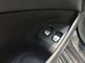 Mercedes-Benz CLS 400d 4Matic BVA 9 AMG Line + Origine France, 2EME main, suivi Mercedes exclusivement Чёрный - thumbnail 9