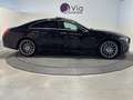 Mercedes-Benz CLS 400d 4Matic BVA 9 AMG Line + Origine France, 2EME main, suivi Mercedes exclusivement Negro - thumbnail 4