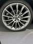 Mercedes-Benz CLS 400d 4Matic BVA 9 AMG Line + Origine France, 2EME main, suivi Mercedes exclusivement Negro - thumbnail 25