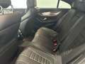 Mercedes-Benz CLS 400d 4Matic BVA 9 AMG Line + Origine France, 2EME main, suivi Mercedes exclusivement Чёрный - thumbnail 11