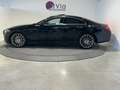 Mercedes-Benz CLS 400d 4Matic BVA 9 AMG Line + Origine France, 2EME main, suivi Mercedes exclusivement Negro - thumbnail 8
