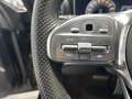 Mercedes-Benz CLS 400d 4Matic BVA 9 AMG Line + Origine France, 2EME main, suivi Mercedes exclusivement Negro - thumbnail 16