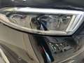 Mercedes-Benz CLS 400d 4Matic BVA 9 AMG Line + Origine France, 2EME main, suivi Mercedes exclusivement Negro - thumbnail 21