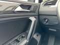 Volkswagen Tiguan 1.4 TSI R-line Pano Virtual ACC Leder Memory Zwart - thumbnail 24
