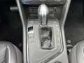 Volkswagen Tiguan 1.4 TSI R-line Pano Virtual ACC Leder Memory Schwarz - thumbnail 19