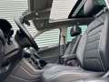 Volkswagen Tiguan 1.4 TSI R-line Pano Virtual ACC Leder Memory Nero - thumbnail 12