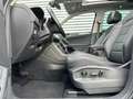 Volkswagen Tiguan 1.4 TSI R-line Pano Virtual ACC Leder Memory Schwarz - thumbnail 11