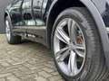 Volkswagen Tiguan 1.4 TSI R-line Pano Virtual ACC Leder Memory Negro - thumbnail 7
