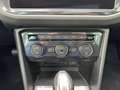 Volkswagen Tiguan 1.4 TSI R-line Pano Virtual ACC Leder Memory Schwarz - thumbnail 18