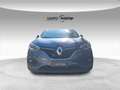 Renault Kadjar 1.5 Blue dCi Sport Edition2 Blue - thumbnail 13