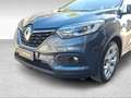 Renault Kadjar 1.5 Blue dCi Sport Edition2 Blue - thumbnail 14